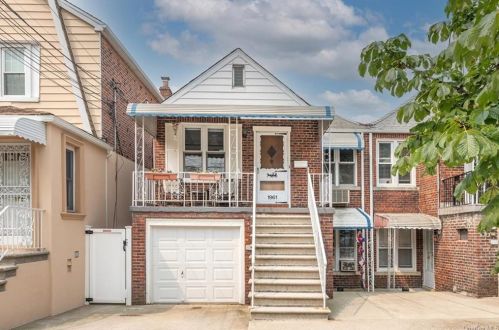 1961 Paulding Ave, Bronx, NY 10462-3128