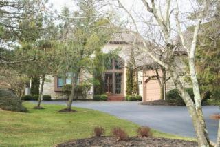8407 Tibbermore Ct, Dublin, OH 43017-9721
