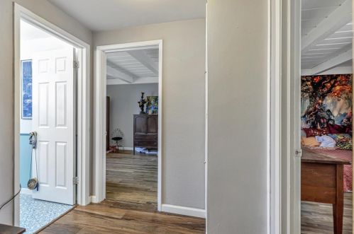 5716 Georgia Dr, North Highlands CA  95660-4725 exterior
