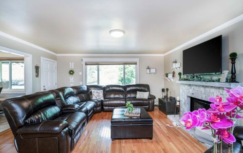 8454 Vista Del Cajon Pl, Lakeside CA  92040-5521 exterior