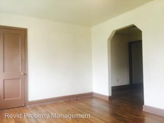 152 Eastview Dr, Memphis TN  38111-3625 exterior