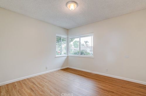 16251 Skagway St, Whittier CA  90603-1658 exterior