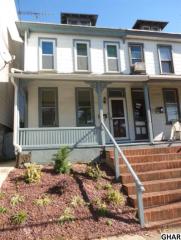 724 7th St, Lebanon, PA 17046-6709