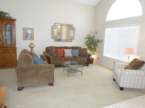 6843 Renato Ct, Chino CA  91710-6273 exterior