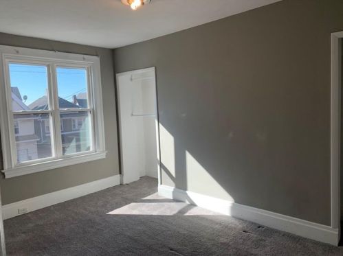 2311 Woodstock Ave, Pittsburgh PA 15218-2658 exterior