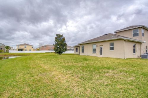 12310 Belcroft Dr, Riverview, FL 33579-3913