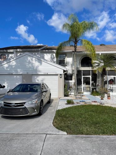 9280 Boca Gardens Pkwy, Boca Raton, FL 33496-3767
