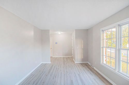 227 Trinity Pl, Ladson SC  29456-6205 exterior