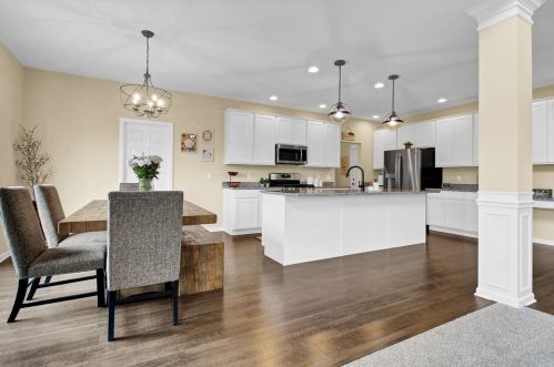 8212 92nd Ave, Dyer IN  46373 exterior