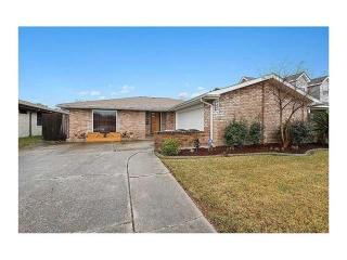 793 Terry Pkwy, Gretna, LA 70056-4346