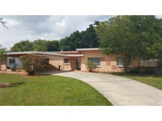 145 Faith Ter, Maitland, FL 32751-3301