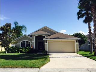 129 Queen Mary Dr, Davenport, FL 33837-7668