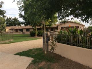 15305 Paradise Ln, Sun City, AZ 85374-9505