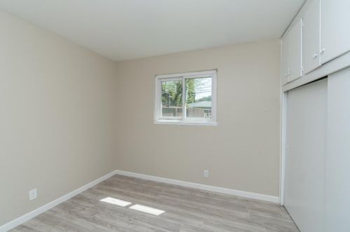 2635 Las Casas Way, Rancho Cordova CA  95670-3445 exterior