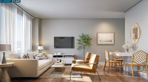 2056 Tarob Ct, Milpitas, CA 95035-6824