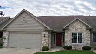 1217 Camden Ct, Goshen, IN 46526-6452
