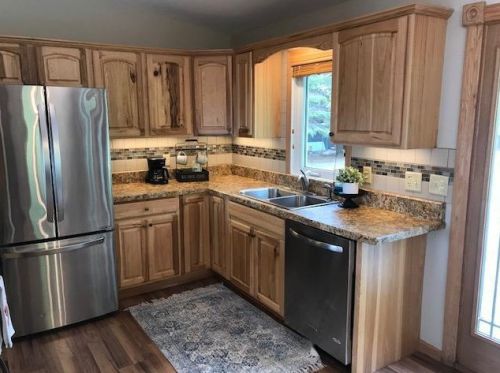 7912 Lawnys Cir, Alex MN  56308-9404 exterior