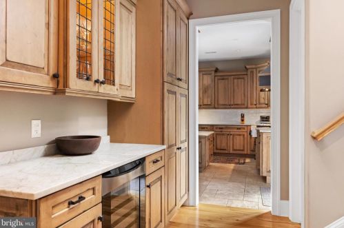 500 Court St, Gardenville PA  18901-4422 exterior