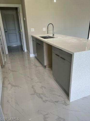 2510 43 St, Lehigh Acres FL 33976-4613 exterior