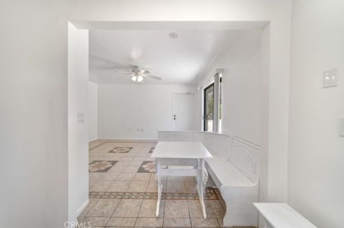 45100 Carmel Vly Rd, Greenfield CA  93927-9757 exterior