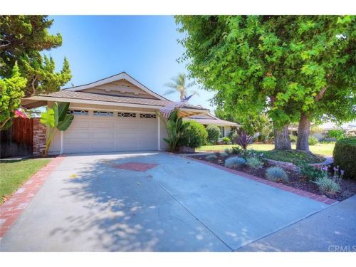 1726 Larkspur Dr, Placentia, CA 92870-2544
