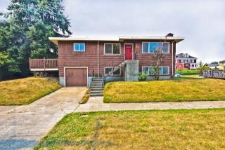 1431 26th Ave, Seattle, WA 98112-3646