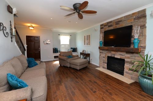 1387 Crossbend Dr, Taylorsport, KY 41048-7205