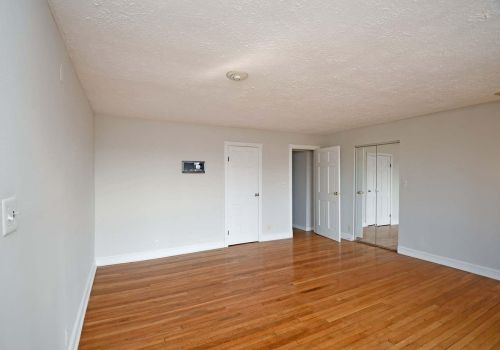 517 Boal St, Cincinnati OH  45202-0902 exterior