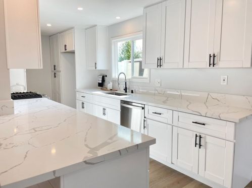 8852 Haveteur Way, San Diego, CA 92123-2220