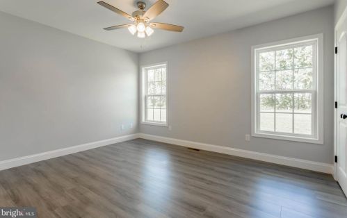 75 Honolulu Rd, Frankford DE  19945-2019 exterior