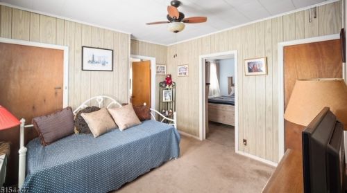 68 Broughton Ave, Bloomfield NJ 07003-4023 exterior