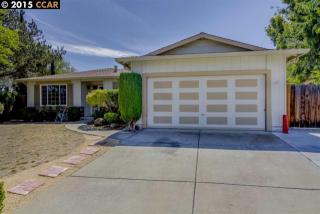 1128 Adobe Pl, West Pittsburg, CA 94565-4333