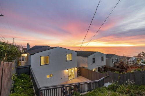 6 Rockford Ave, Daly City CA  94015-4724 exterior