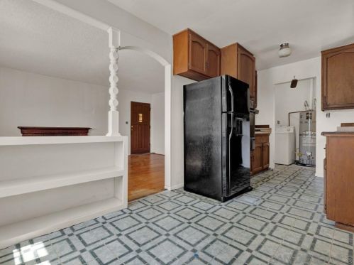 2771 Beatrice St, San Diego CA 92139-2442 exterior