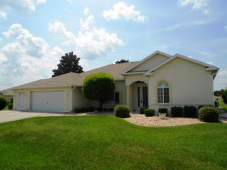 5585 26th Ln, Ocala, FL 34482-4274
