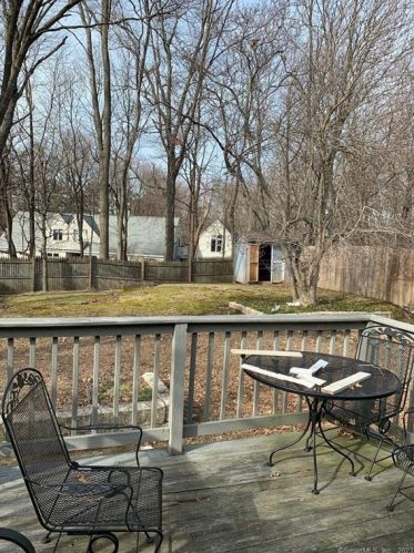 254 Cedar St, Norwalk, CT 06854-1810