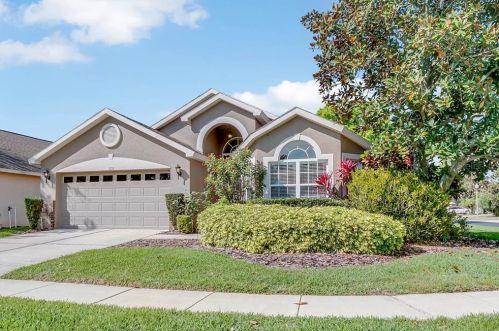 9820 Pecky Cypress Way, Orlando, FL 32836-6586