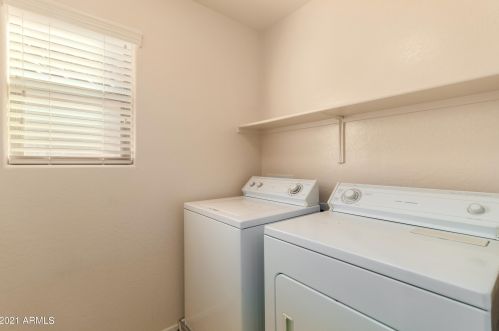 123 Catclaw St, Gilbert AZ 85233-6804 exterior