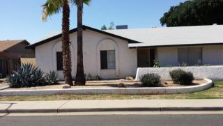 3515 Dragoon Ave, Mesa, AZ 85204-4031