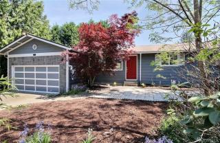 20130 130th Ave, Kent, WA 98031-1642