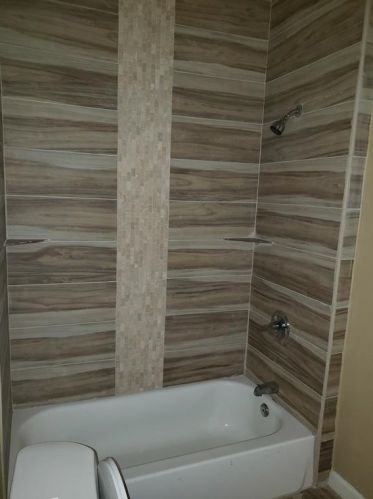 415 Brazos Ave, Cleburne TX 76031-5006 exterior