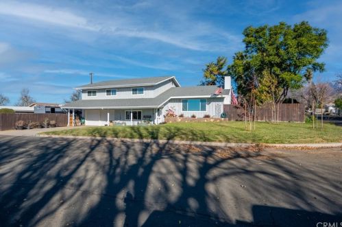 40646 Norman Rd, Beaumont, CA 92223-5564