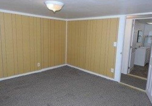 44 Amherst St, Nashua NH 03064-1301 exterior