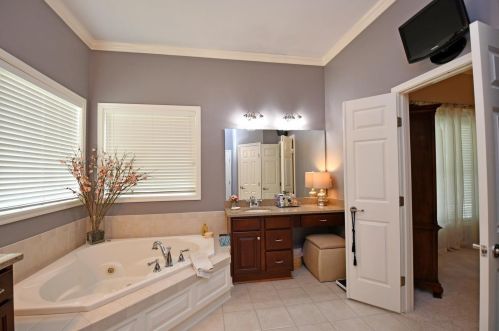 4752 Horseshoe Bnd, Stonelick OH  45103-9227 exterior