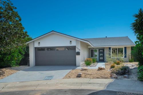 17039 Capilla Ct, San Diego, CA 92127-1438