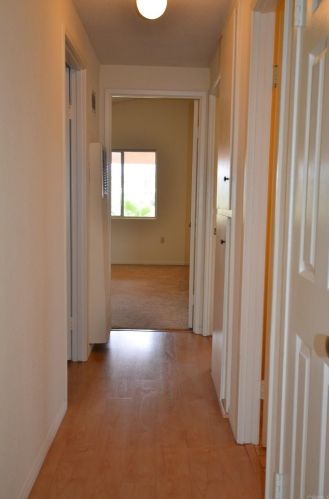 2914 Mobley St, San Diego CA 92123-3037 exterior