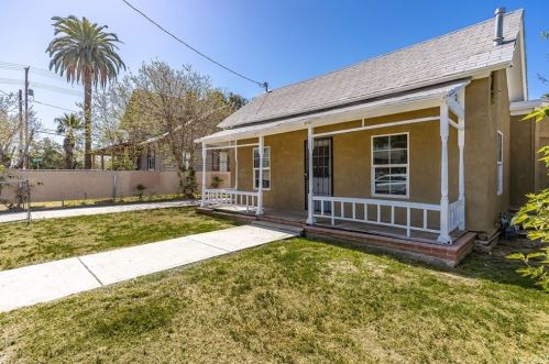 2932 Pleasant St, Riverside, CA 92507-5538