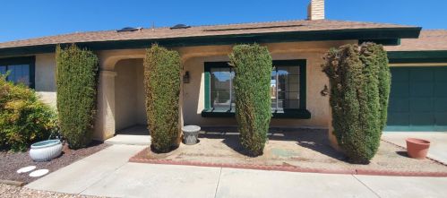 13157 Heritage Dr, Victorville, CA 92392-5028