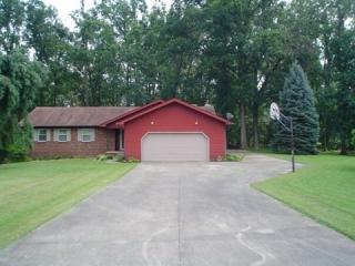 149 Tophill Ter, Glendale, KY 42701-9740