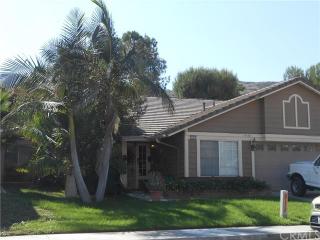 15423 Daybreak Ln, Fontana, CA 92337-0946